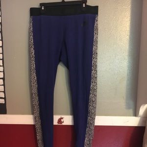Nike Running leggings